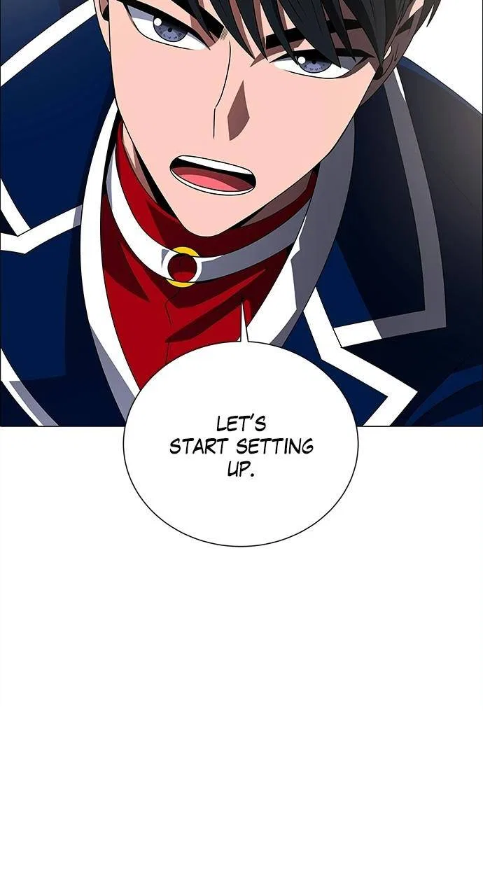 No Scope Chapter 182 – Page 8