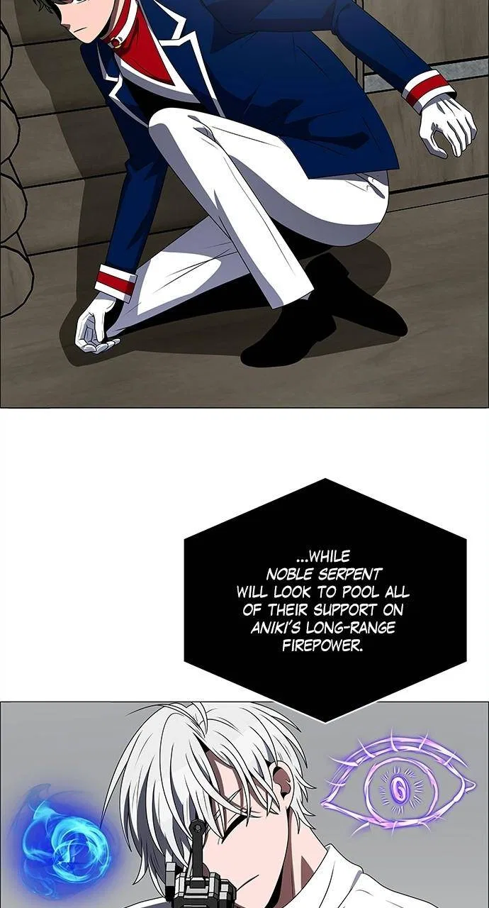 No Scope Chapter 182 – Page 10