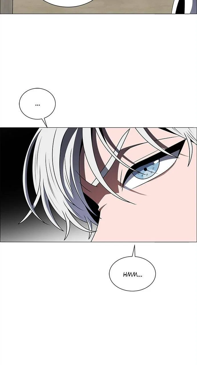 No Scope Chapter 182 – Page 15