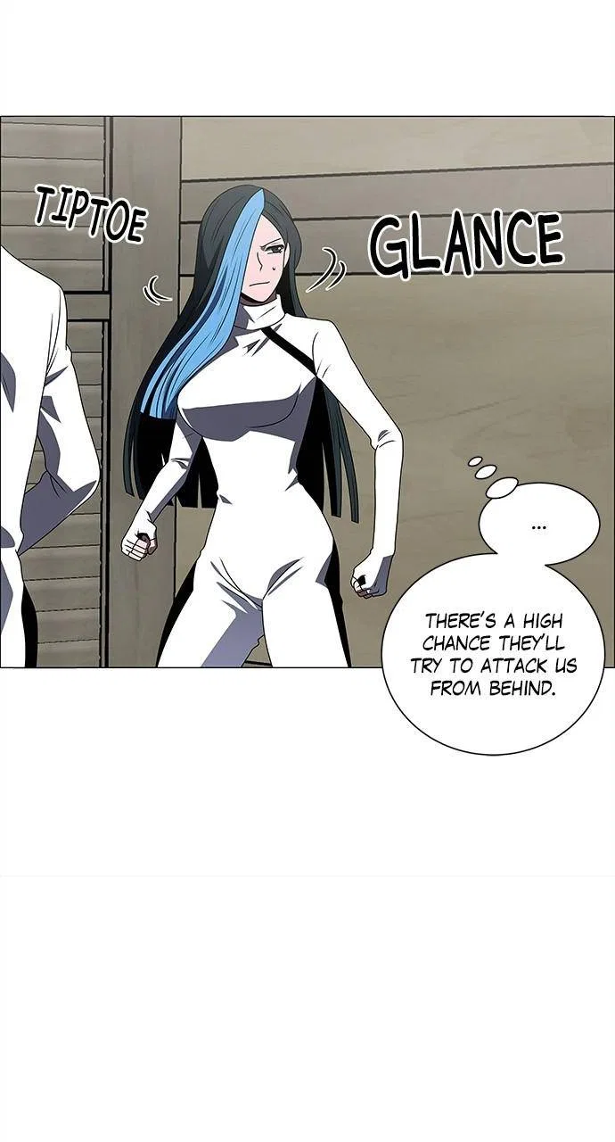 No Scope Chapter 182 – Page 17