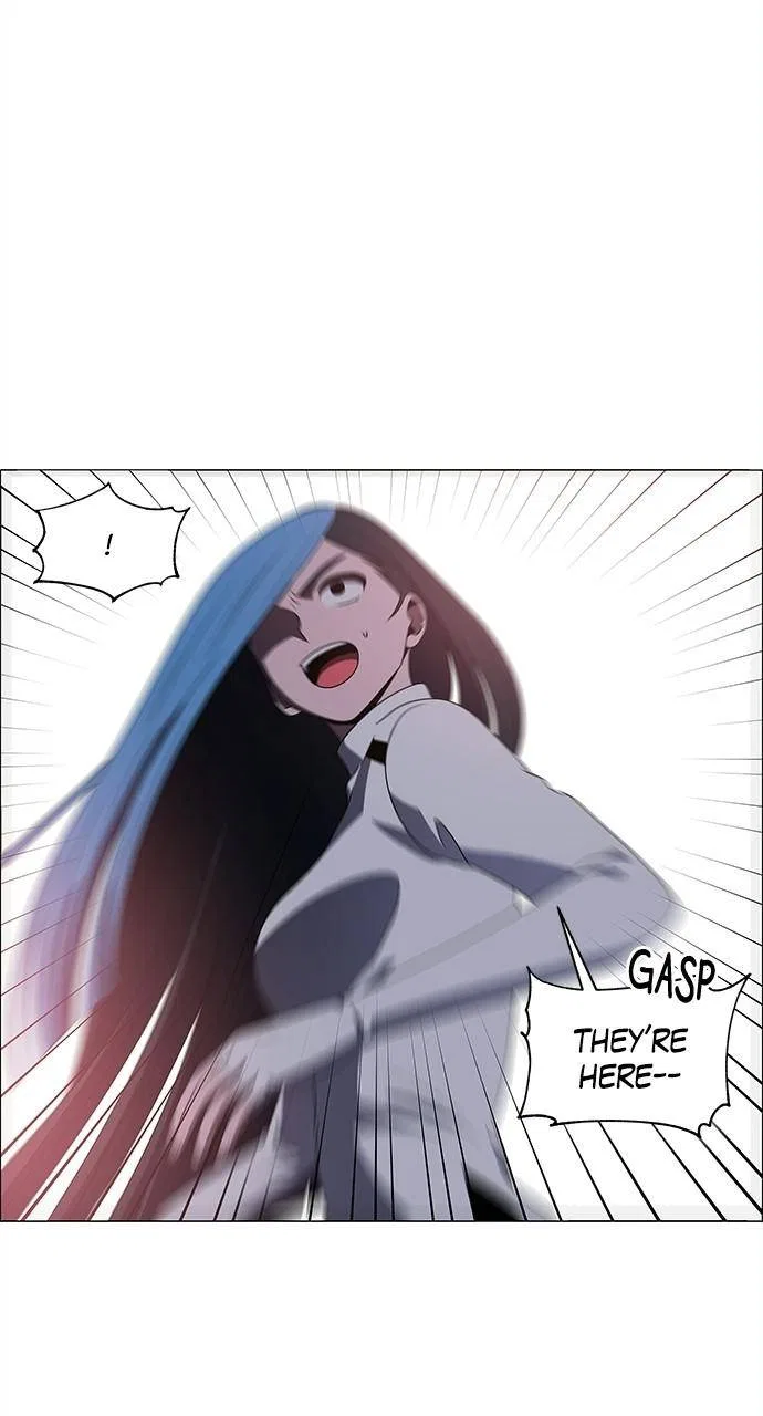 No Scope Chapter 182 – Page 27