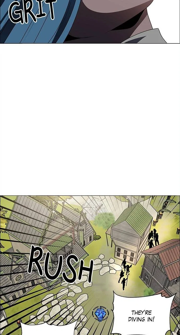No Scope Chapter 182 – Page 31