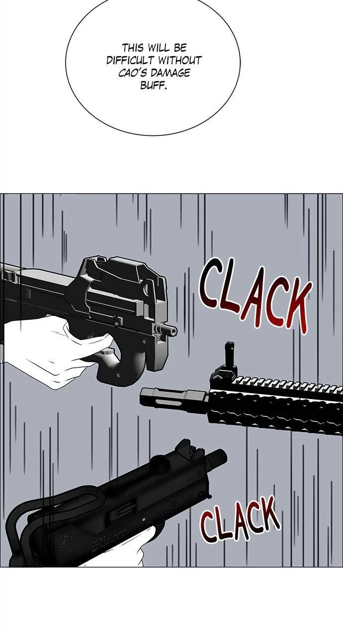 No Scope Chapter 182 – Page 35
