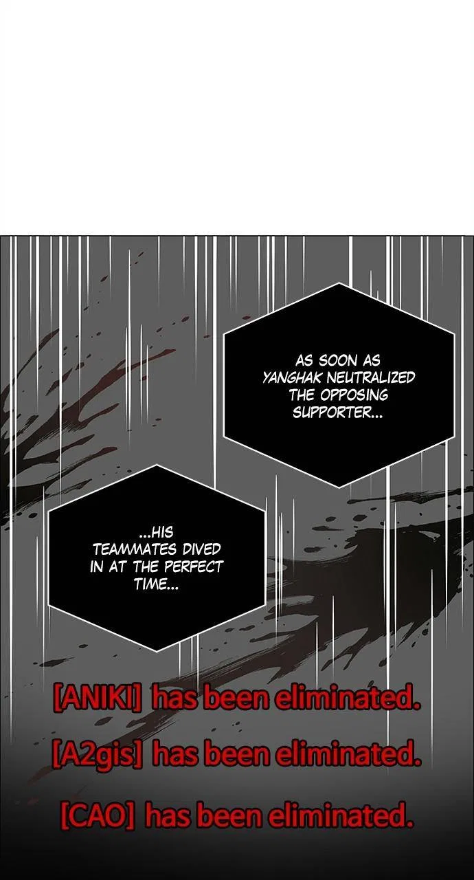 No Scope Chapter 182 – Page 36