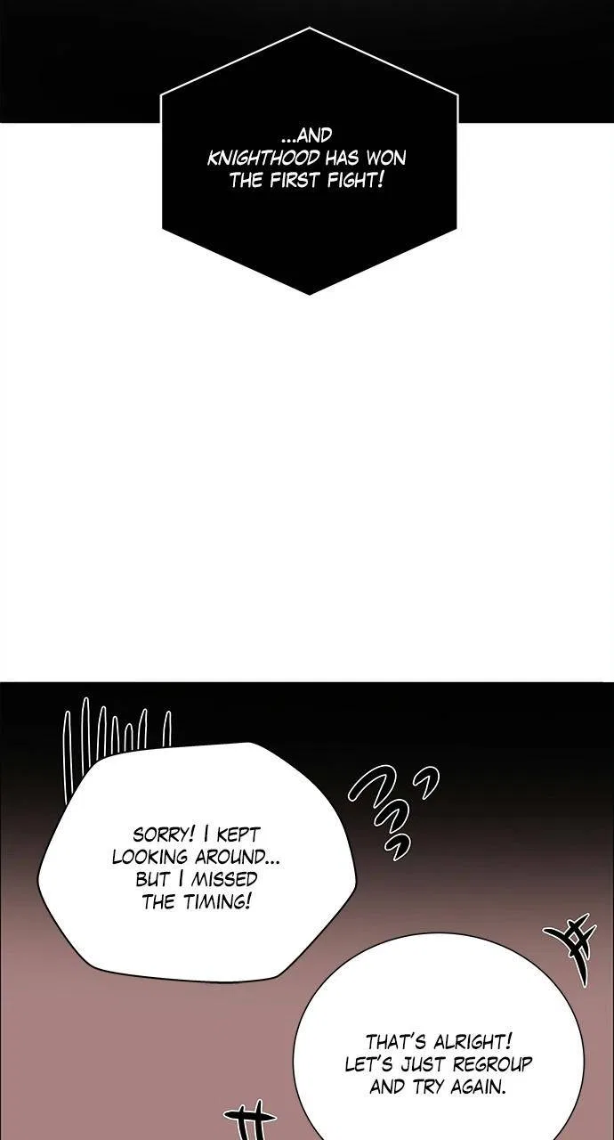 No Scope Chapter 182 – Page 37