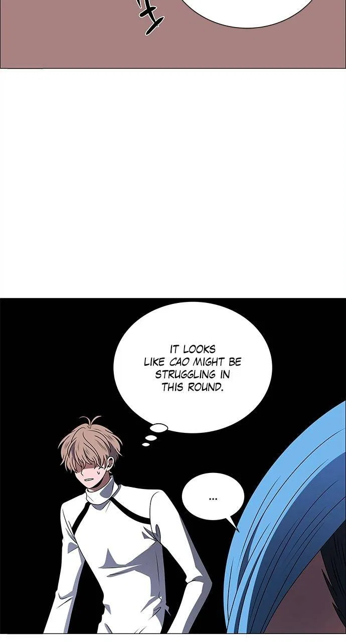 No Scope Chapter 182 – Page 38