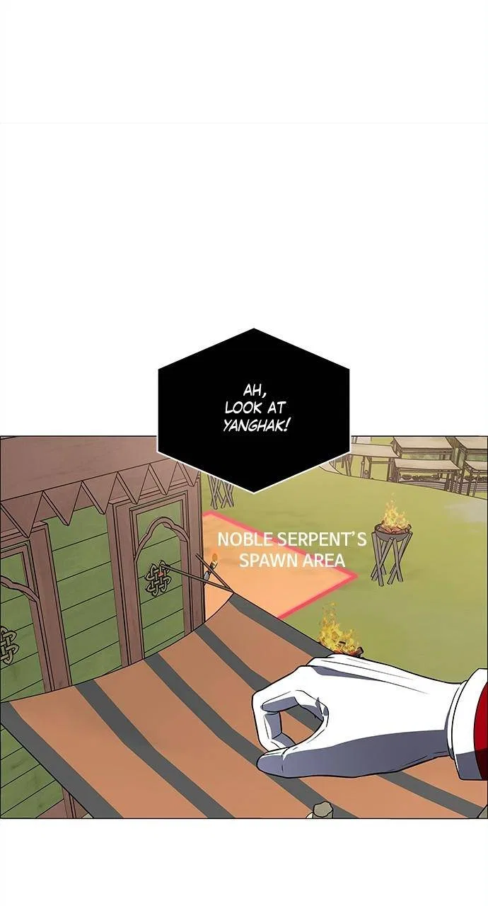 No Scope Chapter 182 – Page 40