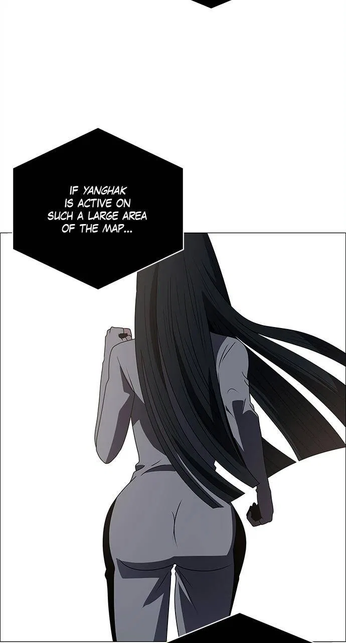 No Scope Chapter 182 – Page 42