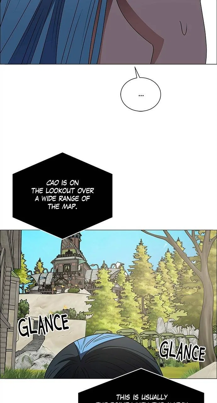 No Scope Chapter 182 – Page 44