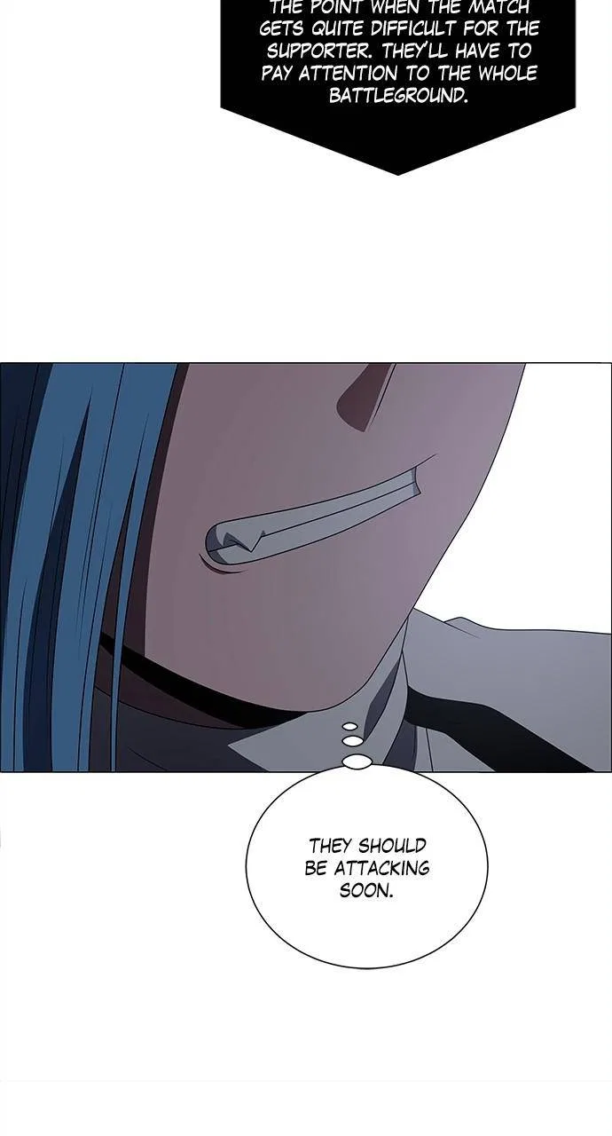 No Scope Chapter 182 – Page 45