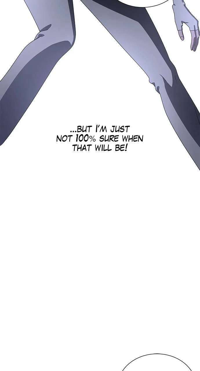 No Scope Chapter 182 – Page 47