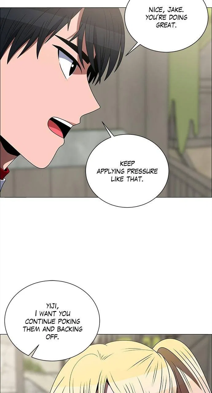 No Scope Chapter 182 – Page 48