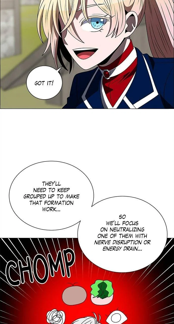 No Scope Chapter 182 – Page 49