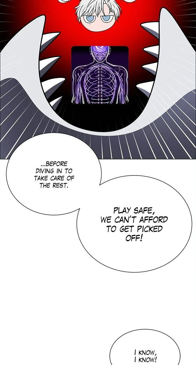 No Scope Chapter 182 – Page 50