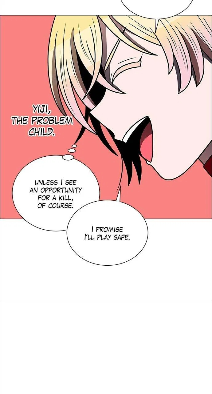 No Scope Chapter 182 – Page 51