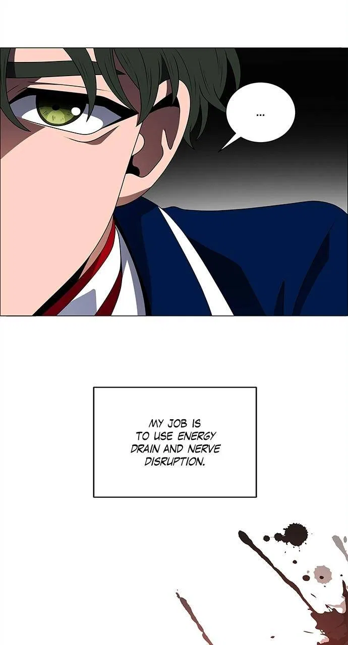 No Scope Chapter 182 – Page 53