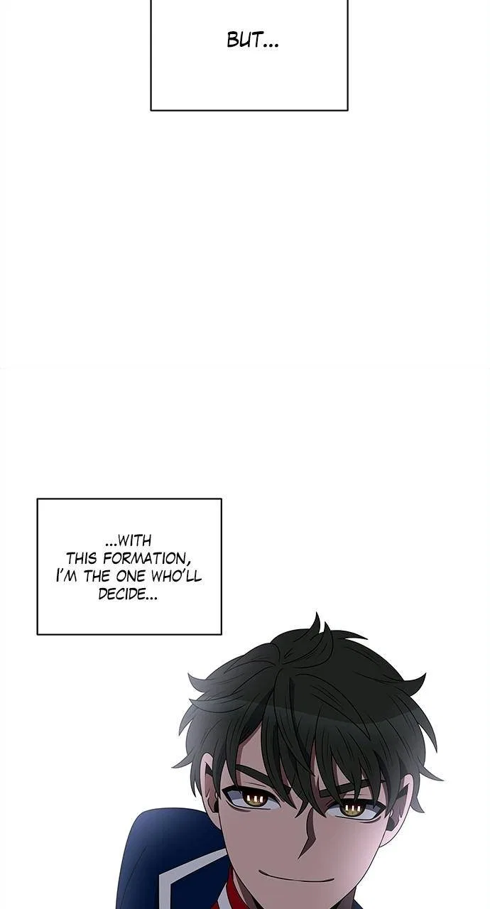 No Scope Chapter 182 – Page 57