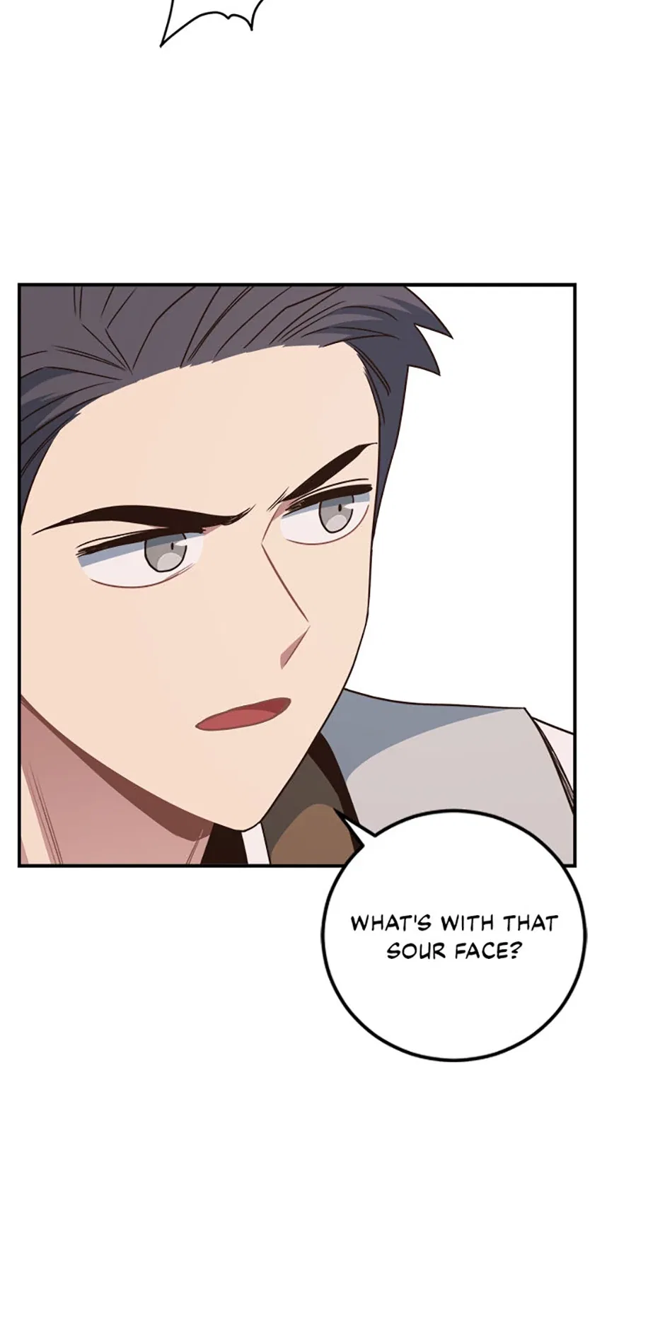 One-in-Seven-Billion Irregular Chapter 123 – Page 10