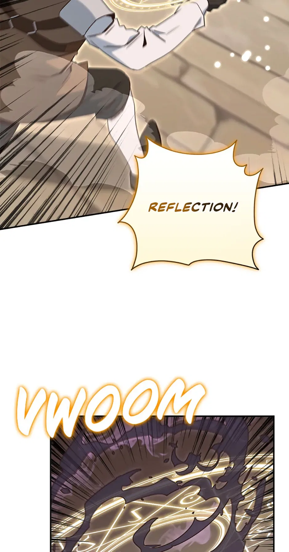 One-in-Seven-Billion Irregular Chapter 123 – Page 23