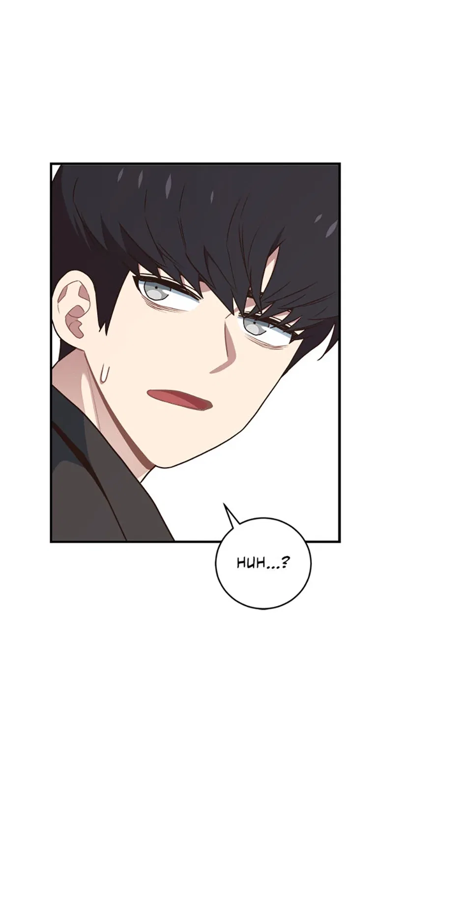 One-in-Seven-Billion Irregular Chapter 123 – Page 39