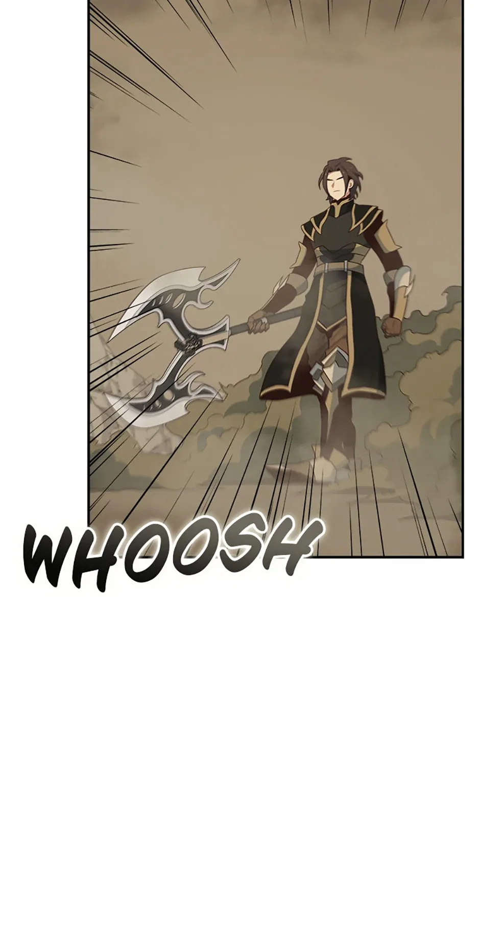 One-in-Seven-Billion Irregular Chapter 123 – Page 56