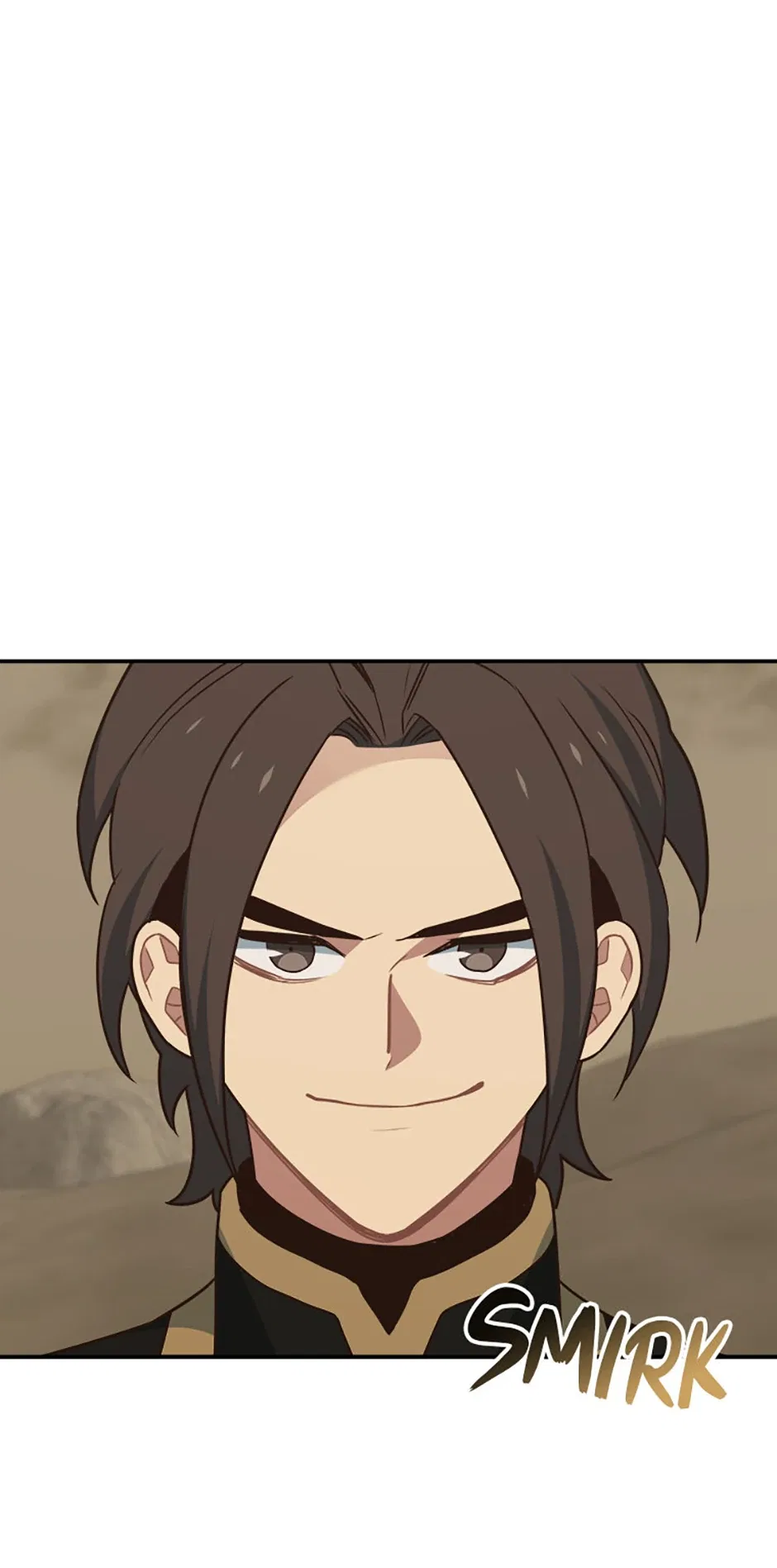 One-in-Seven-Billion Irregular Chapter 123 – Page 60