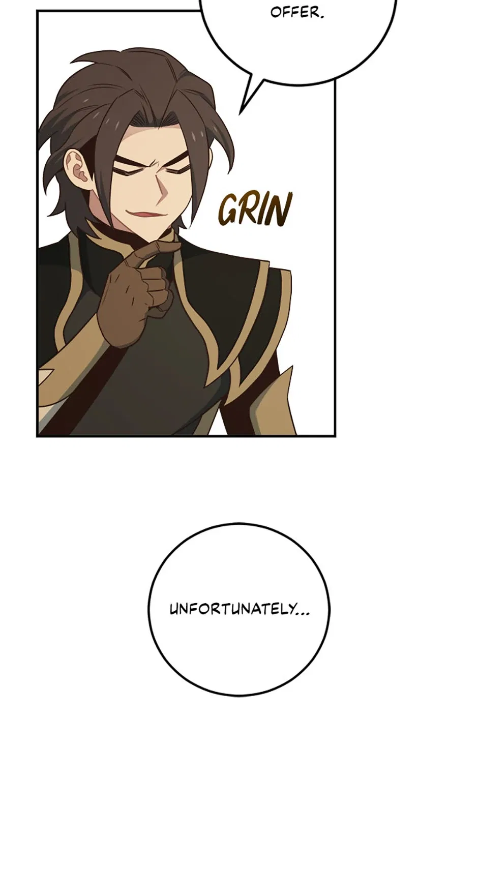 One-in-Seven-Billion Irregular Chapter 123 – Page 69