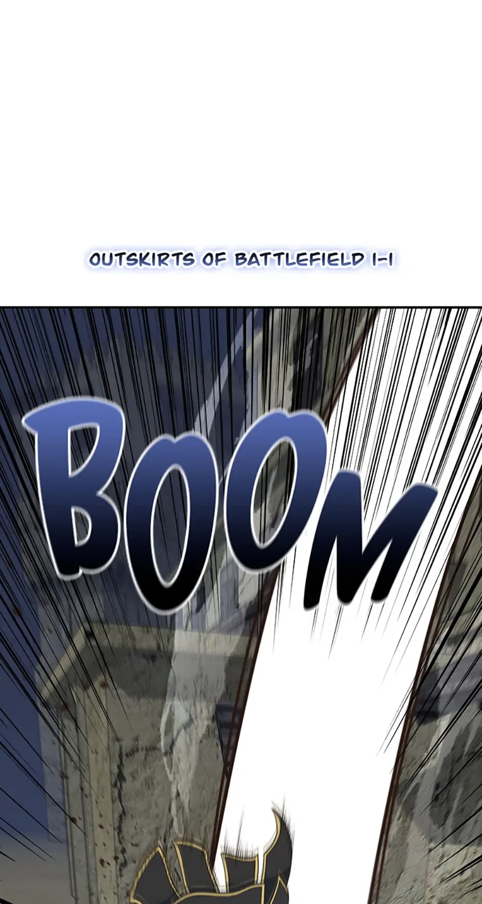 One-in-Seven-Billion Irregular Chapter 123 – Page 70