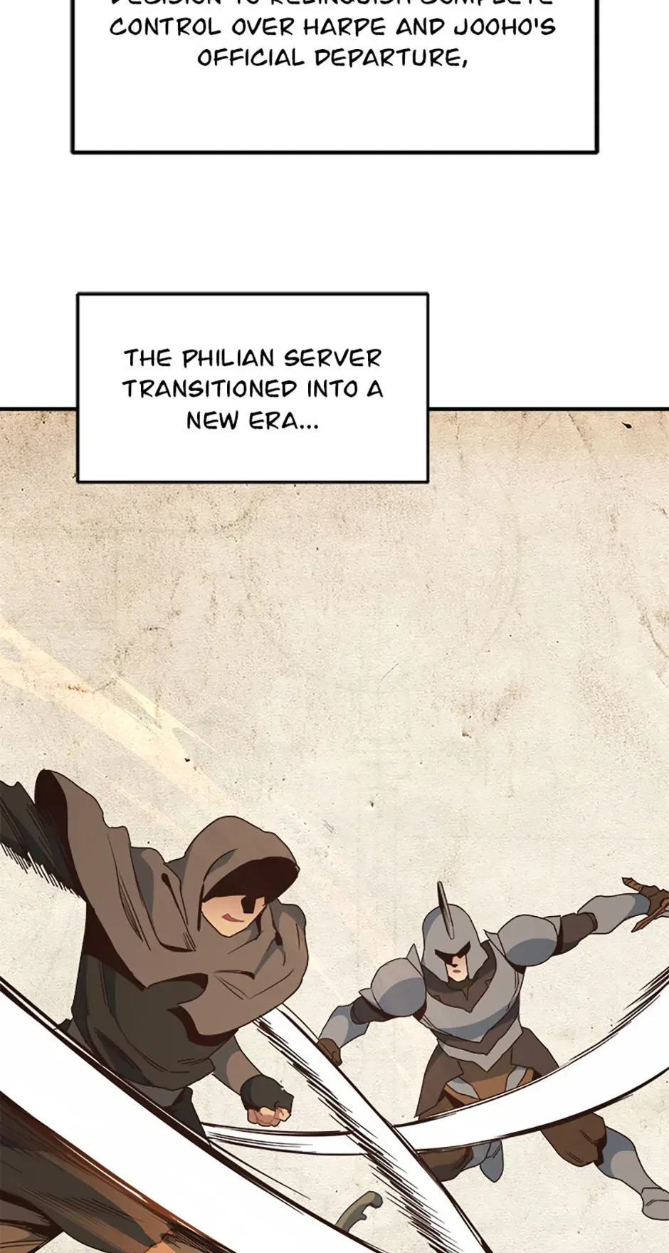 One-in-Seven-Billion Irregular Chapter 123 – Page 90