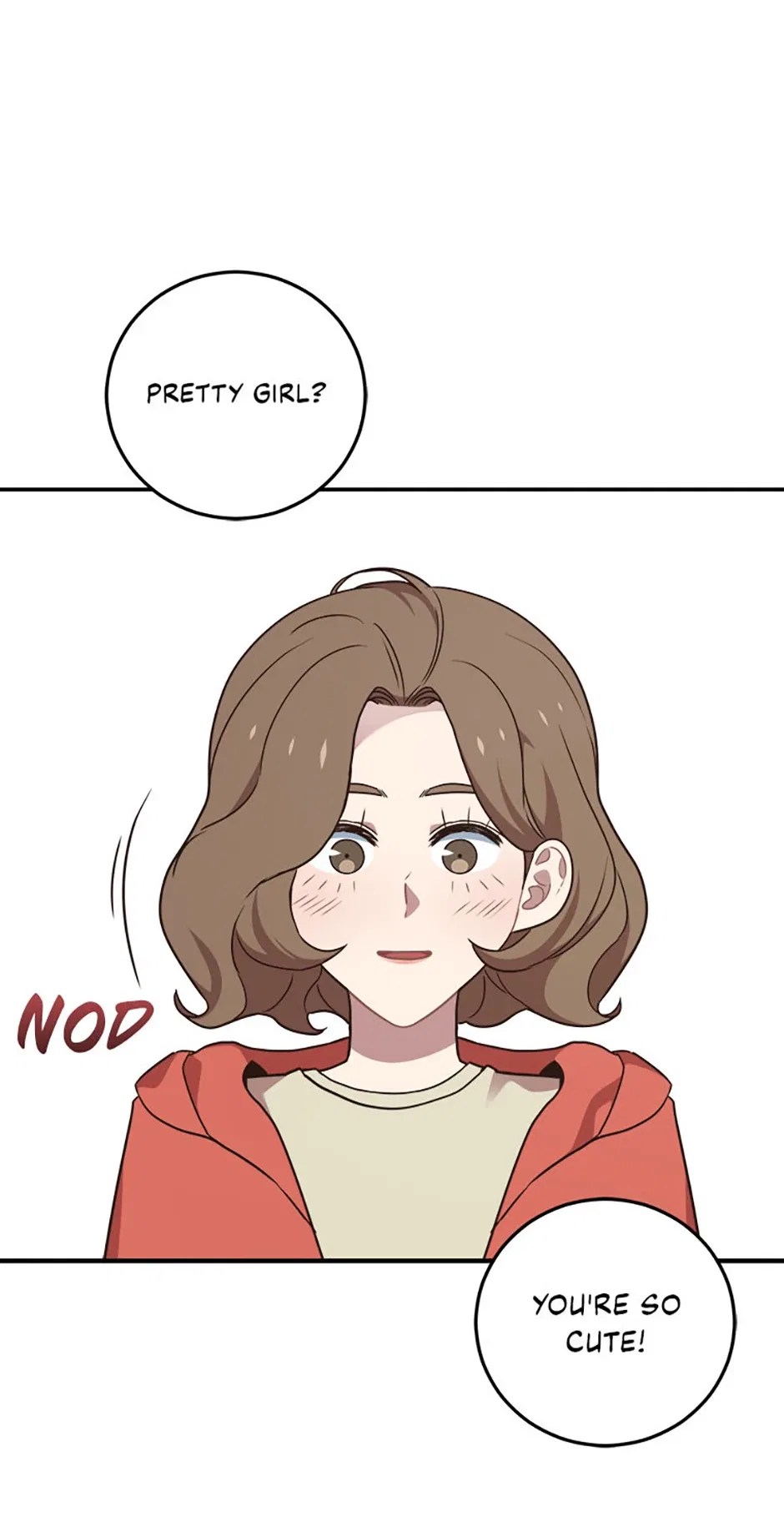 One-in-Seven-Billion Irregular Chapter 123 – Page 101