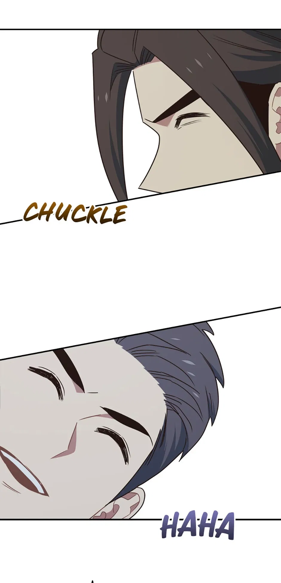 One-in-Seven-Billion Irregular Chapter 123 – Page 113