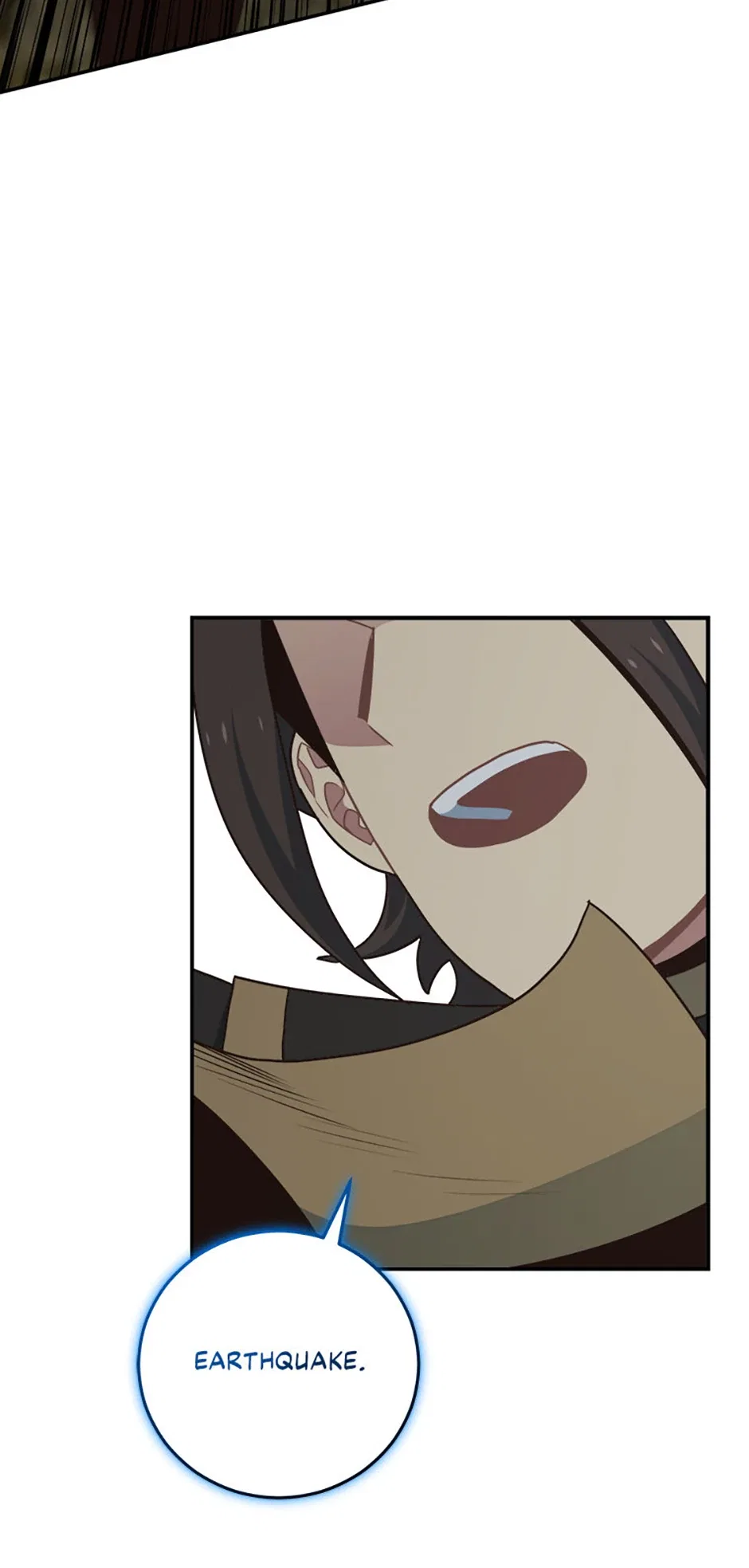One-in-Seven-Billion Irregular Chapter 122 – Page 21