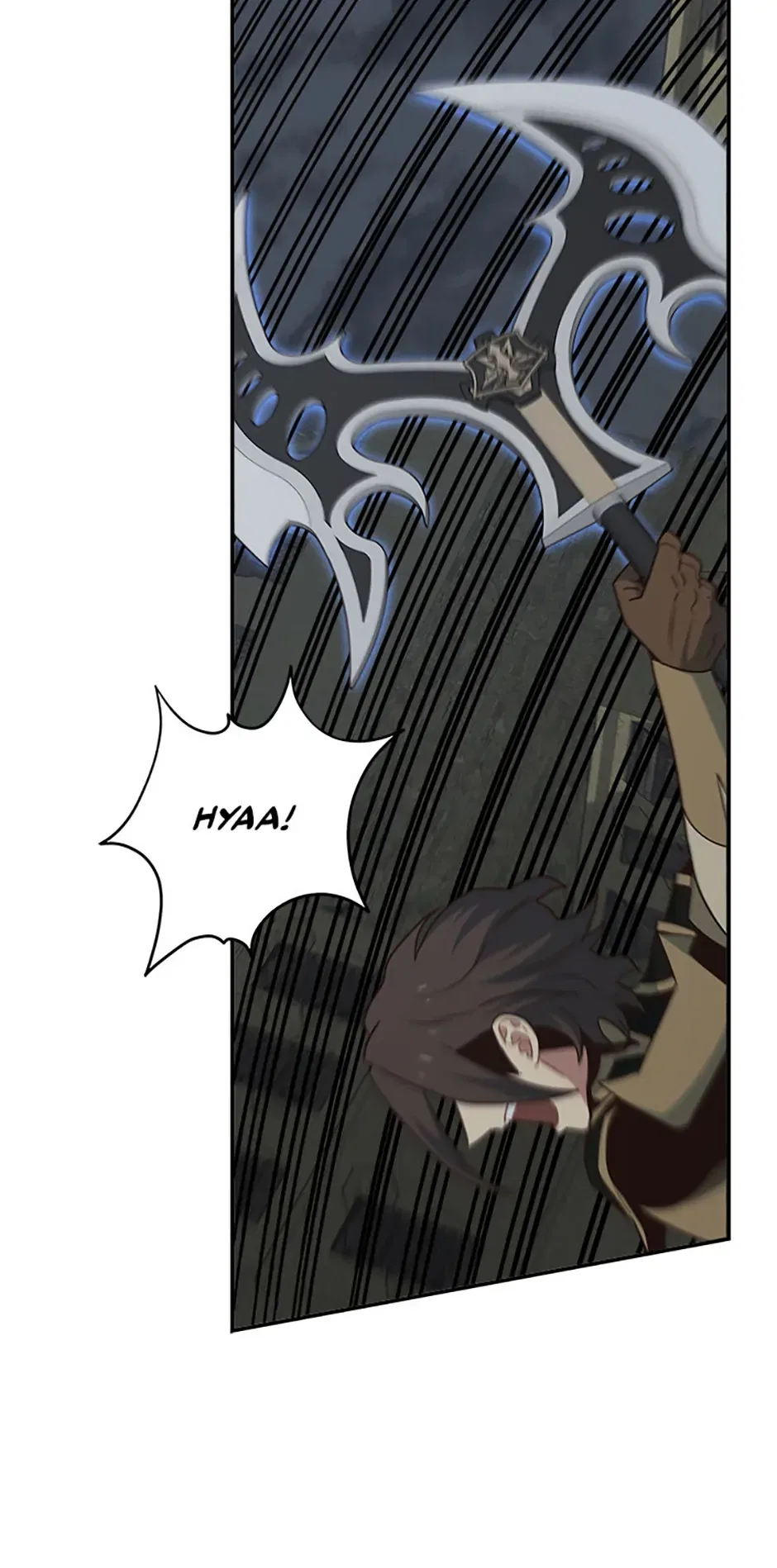 One-in-Seven-Billion Irregular Chapter 122 – Page 42