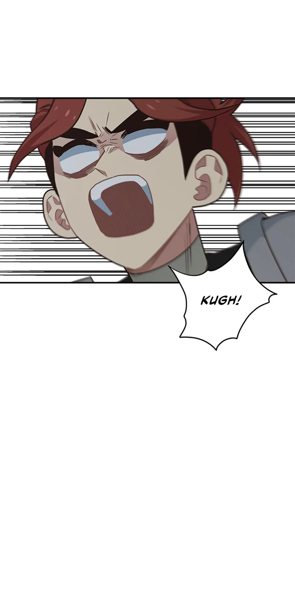 One-in-Seven-Billion Irregular Chapter 122 – Page 48