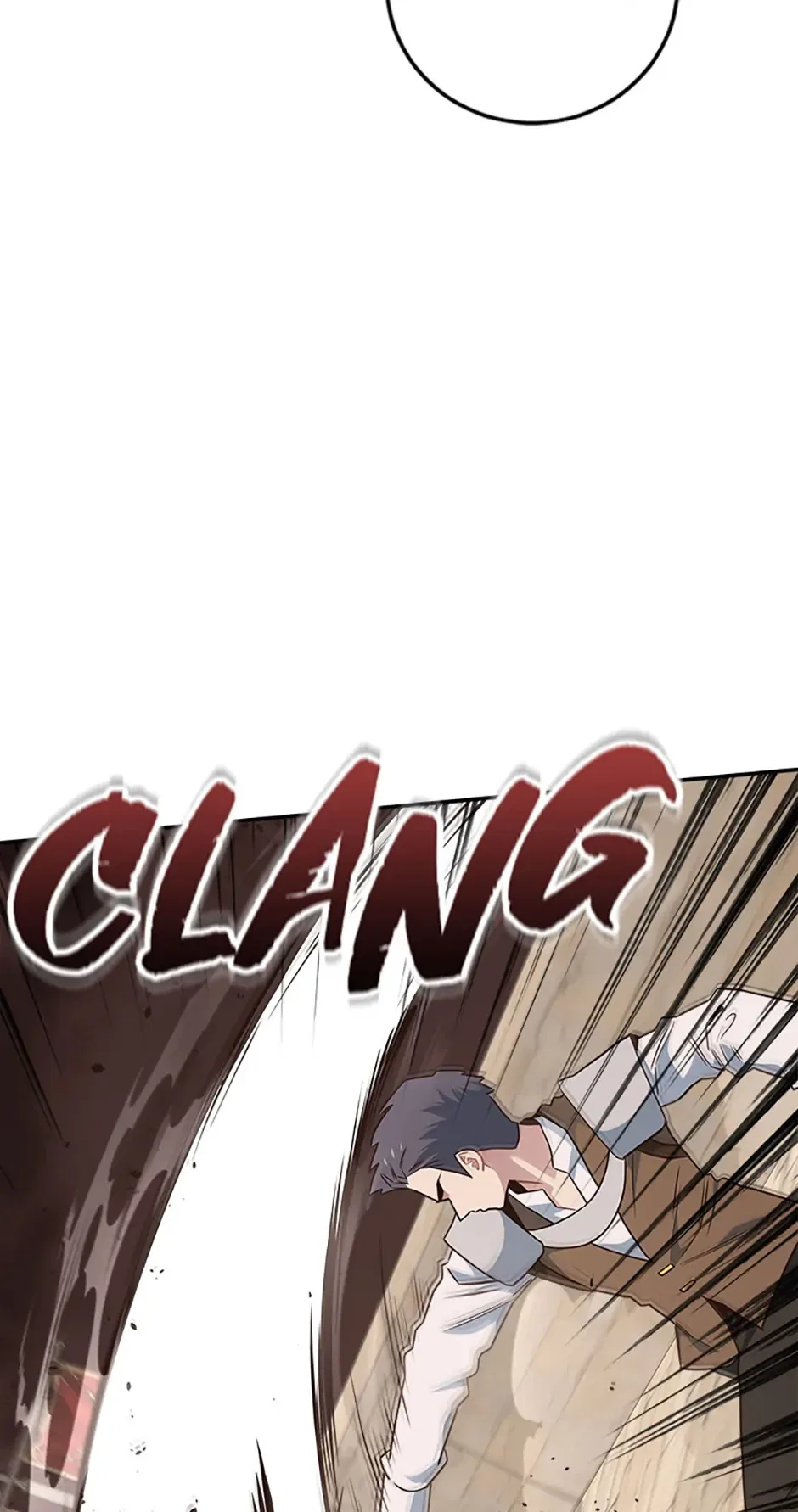 One-in-Seven-Billion Irregular Chapter 122 – Page 69