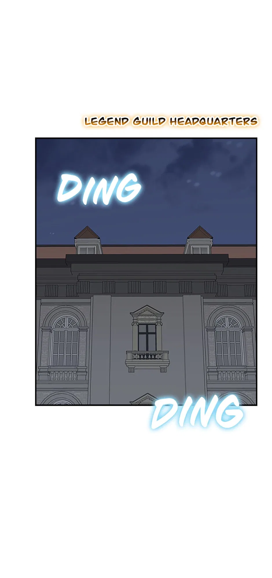 One-in-Seven-Billion Irregular Chapter 122 – Page 78