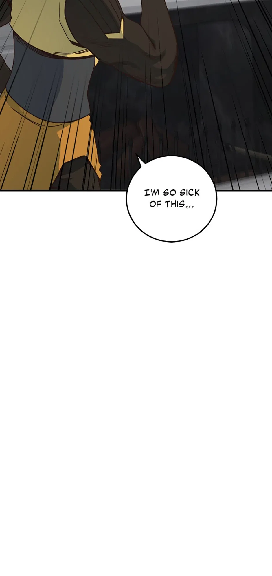One-in-Seven-Billion Irregular Chapter 122 – Page 83