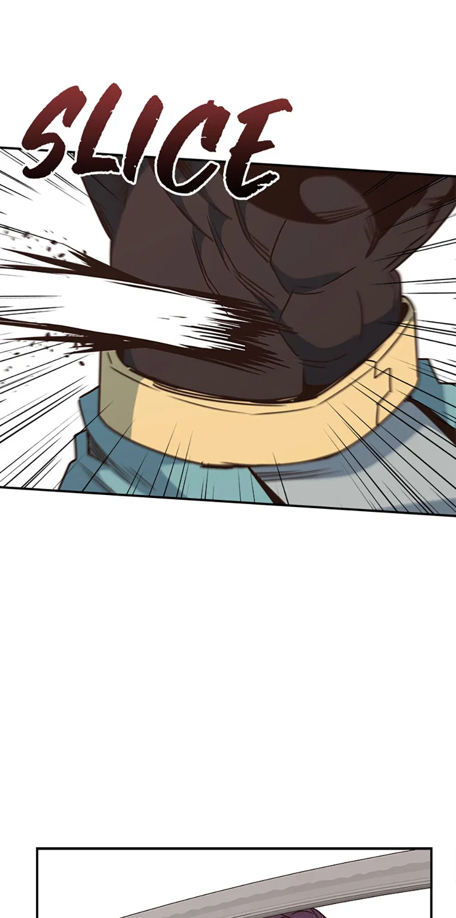One-in-Seven-Billion Irregular Chapter 122 – Page 105