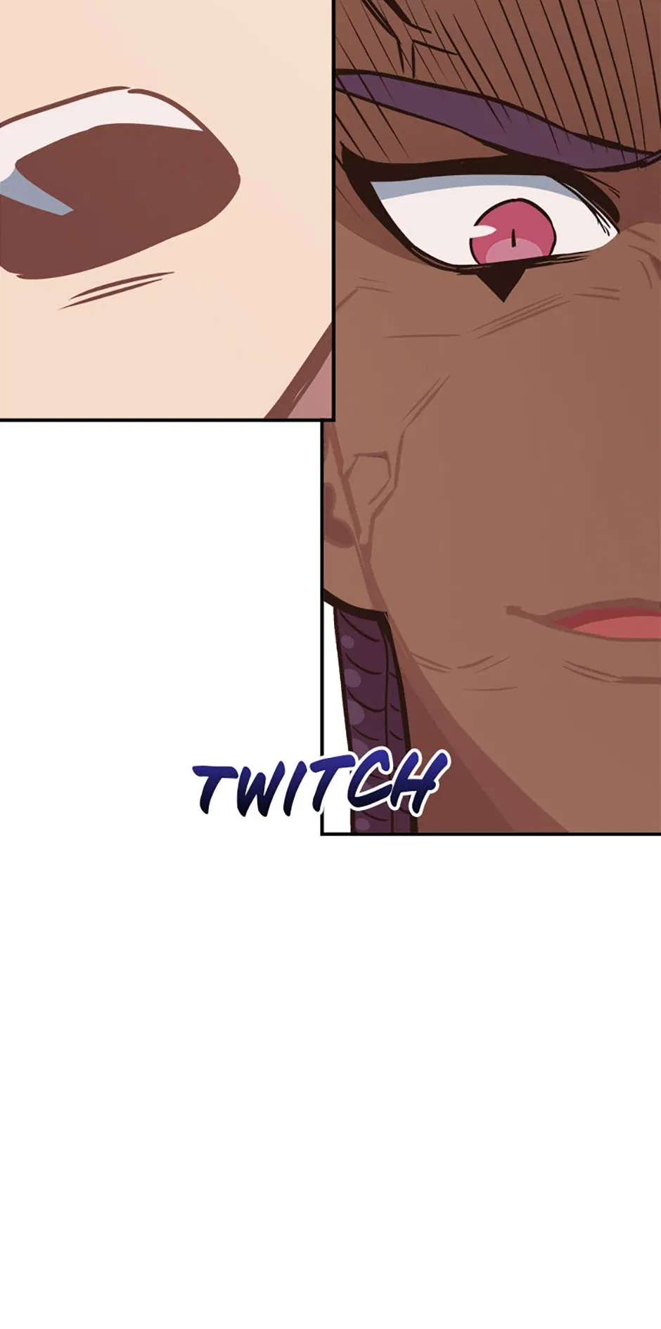 One-in-Seven-Billion Irregular Chapter 122 – Page 109