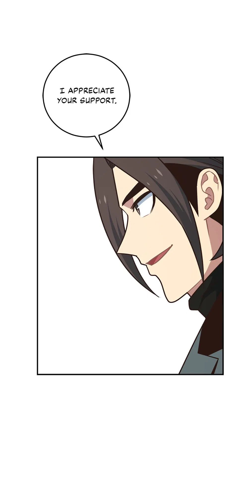 One-in-Seven-Billion Irregular Chapter 122 – Page 113