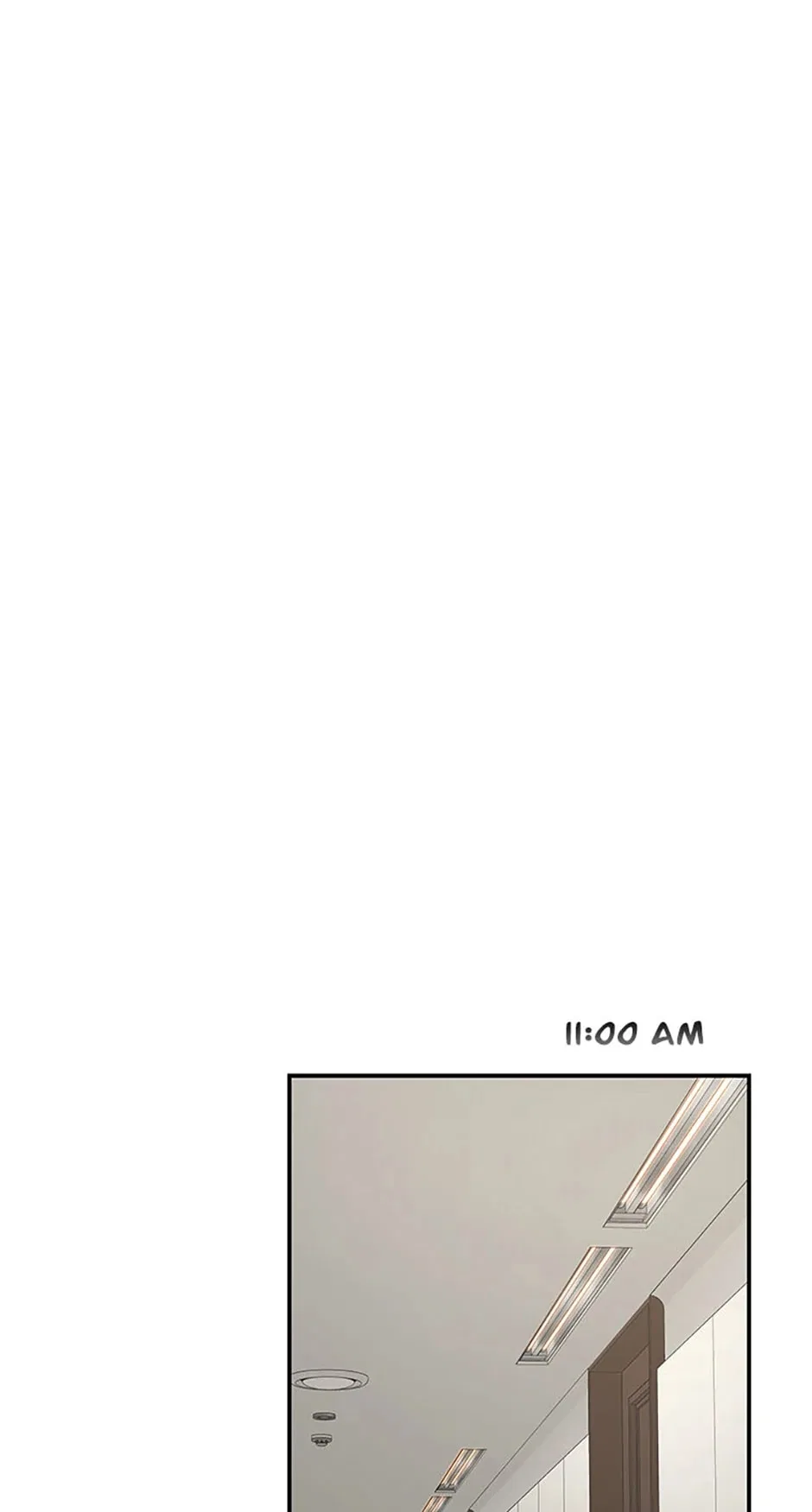 One-in-Seven-Billion Irregular Chapter 121 – Page 29