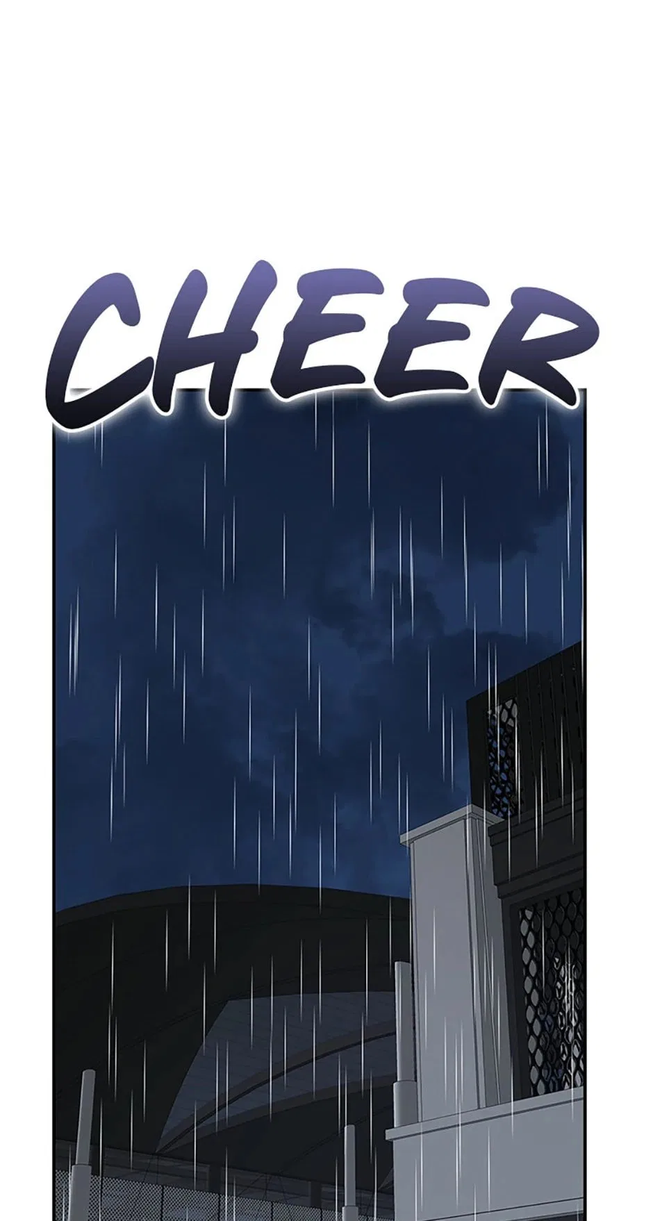 One-in-Seven-Billion Irregular Chapter 121 – Page 46