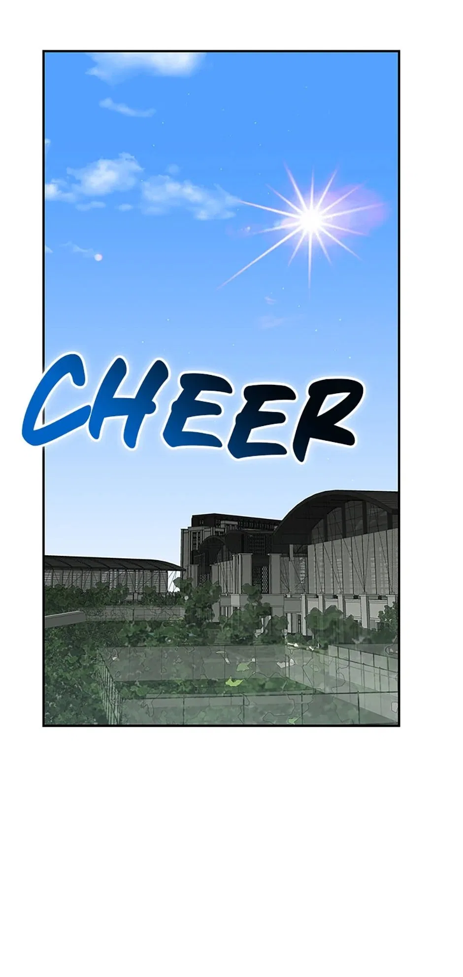 One-in-Seven-Billion Irregular Chapter 121 – Page 74