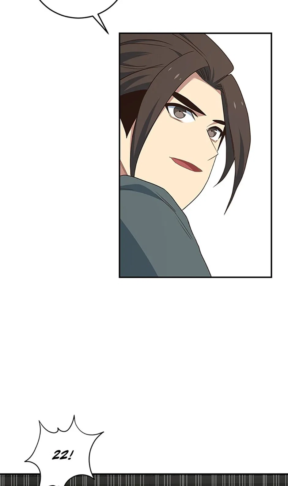 One-in-Seven-Billion Irregular Chapter 121 – Page 90