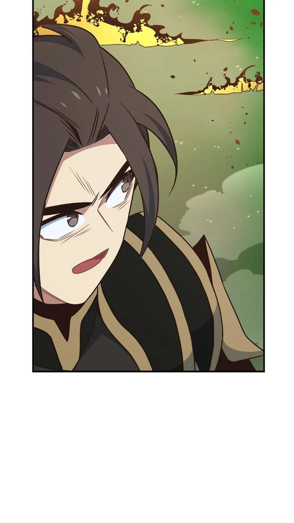 One-in-Seven-Billion Irregular Chapter 120 – Page 19