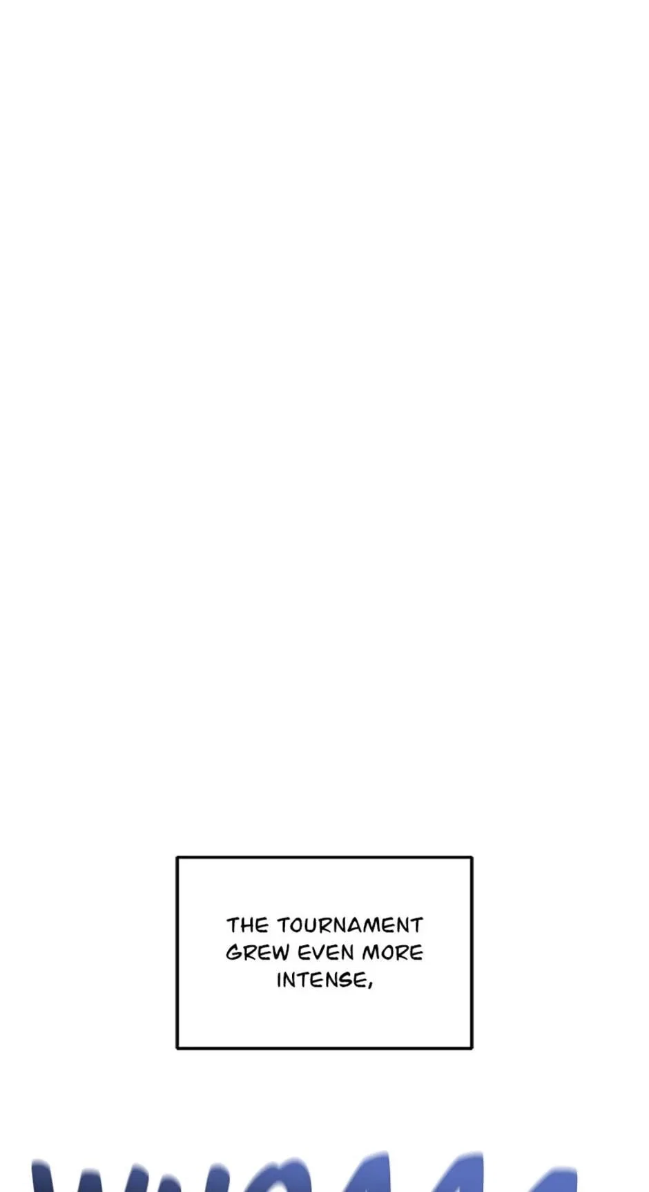 One-in-Seven-Billion Irregular Chapter 120 – Page 26