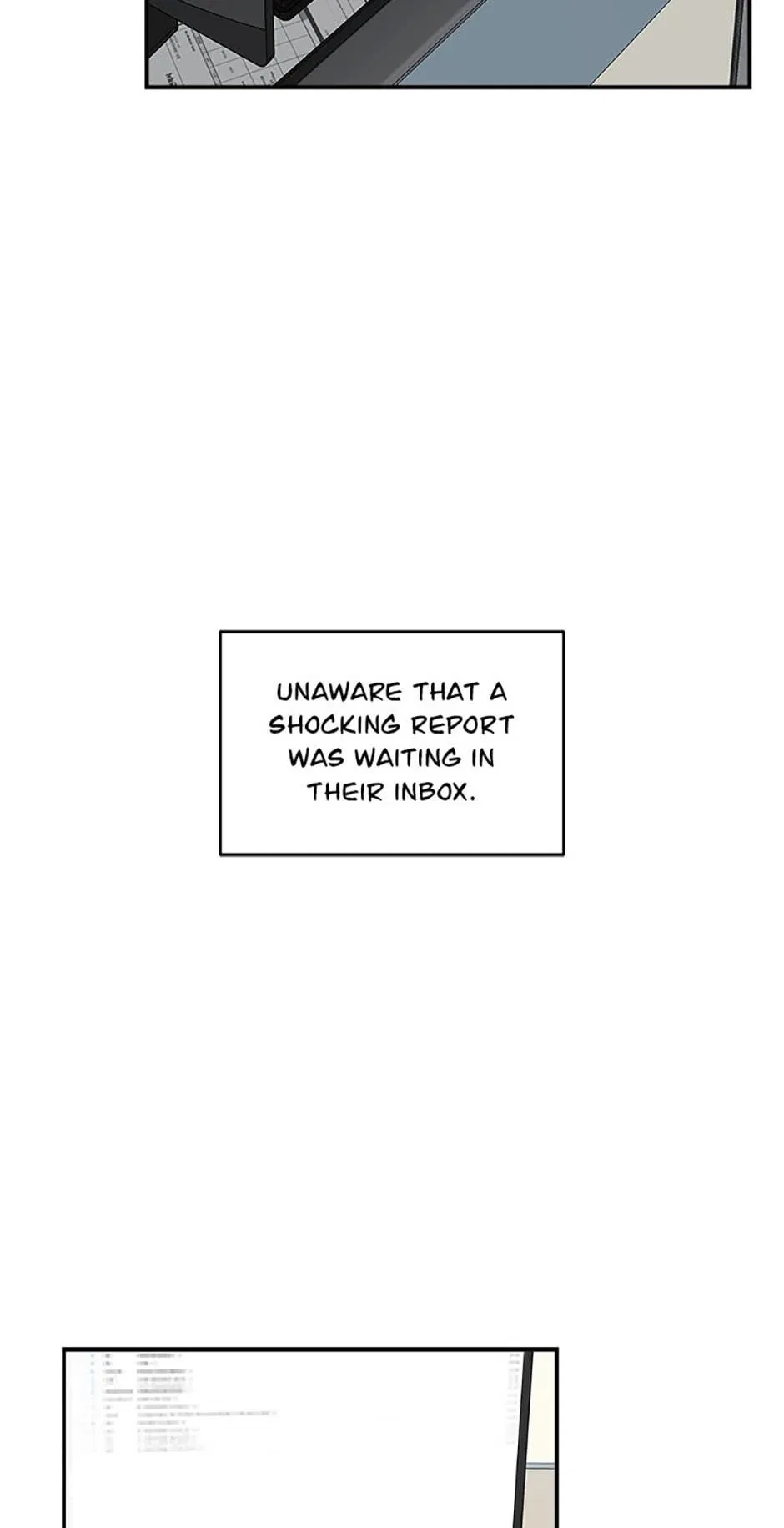 One-in-Seven-Billion Irregular Chapter 120 – Page 38