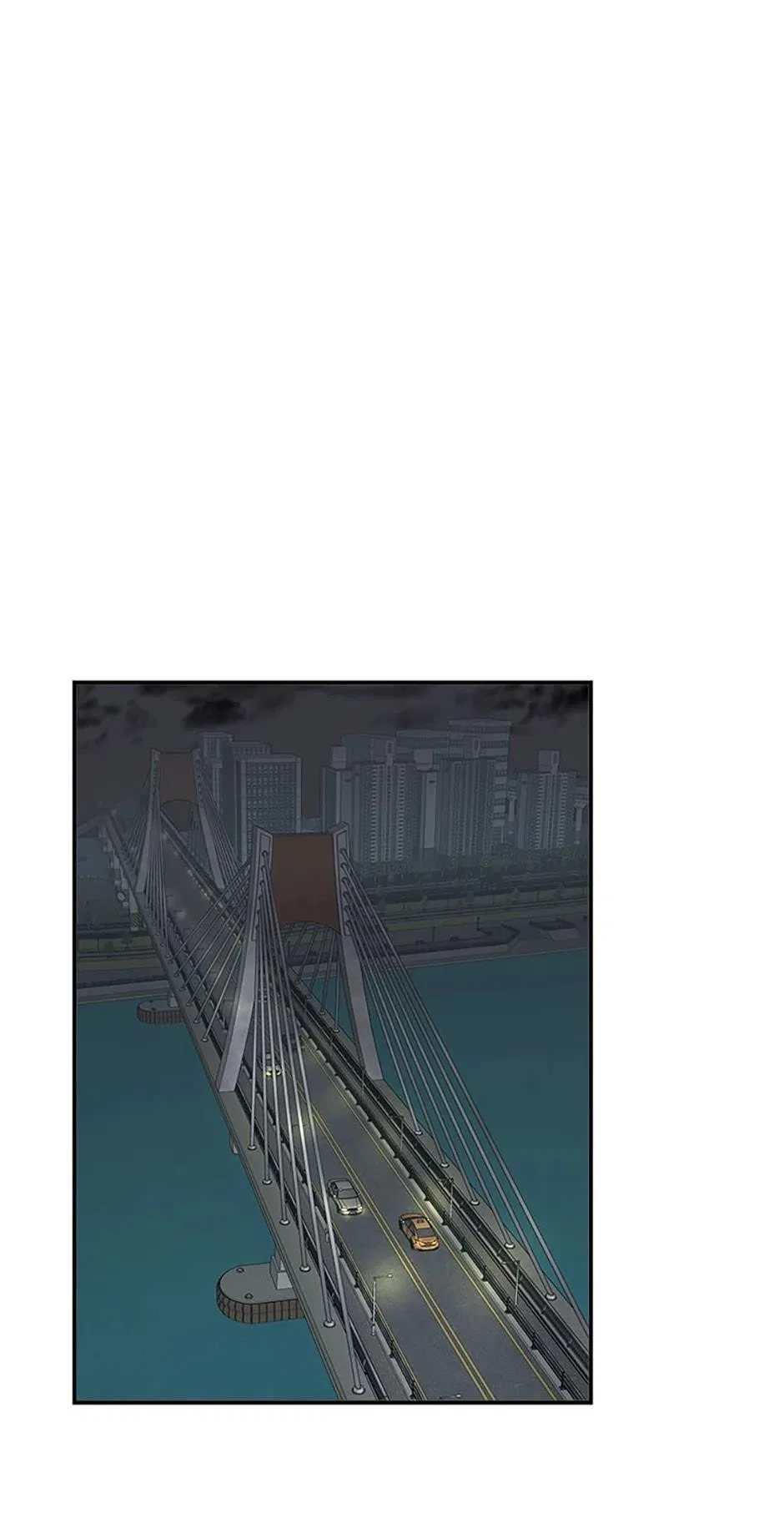 One-in-Seven-Billion Irregular Chapter 120 – Page 62