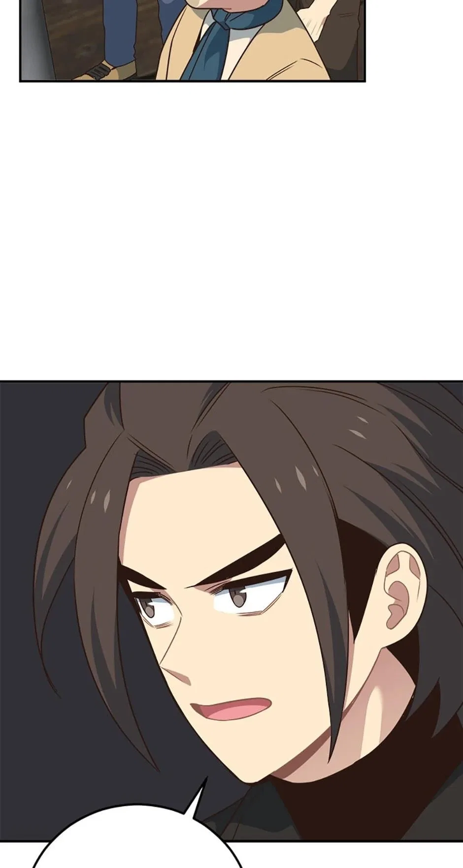 One-in-Seven-Billion Irregular Chapter 120 – Page 74