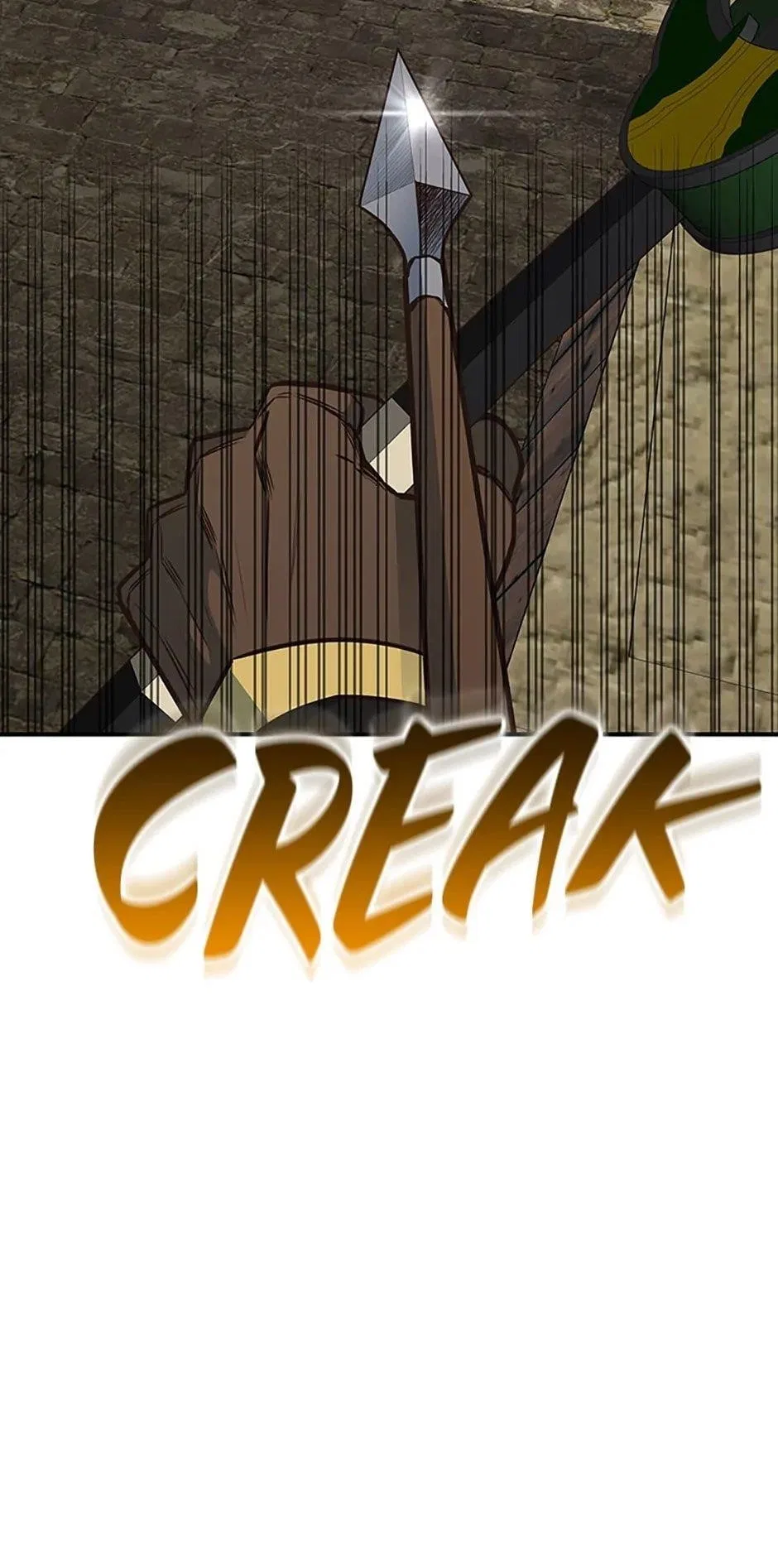 One-in-Seven-Billion Irregular Chapter 119 – Page 2